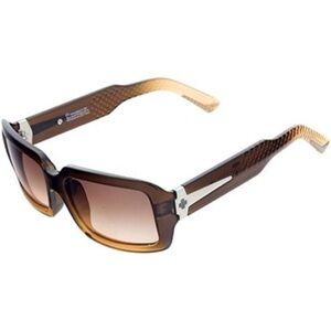 Vintage Spy Optic Twiggy Sunglasses UNISEX